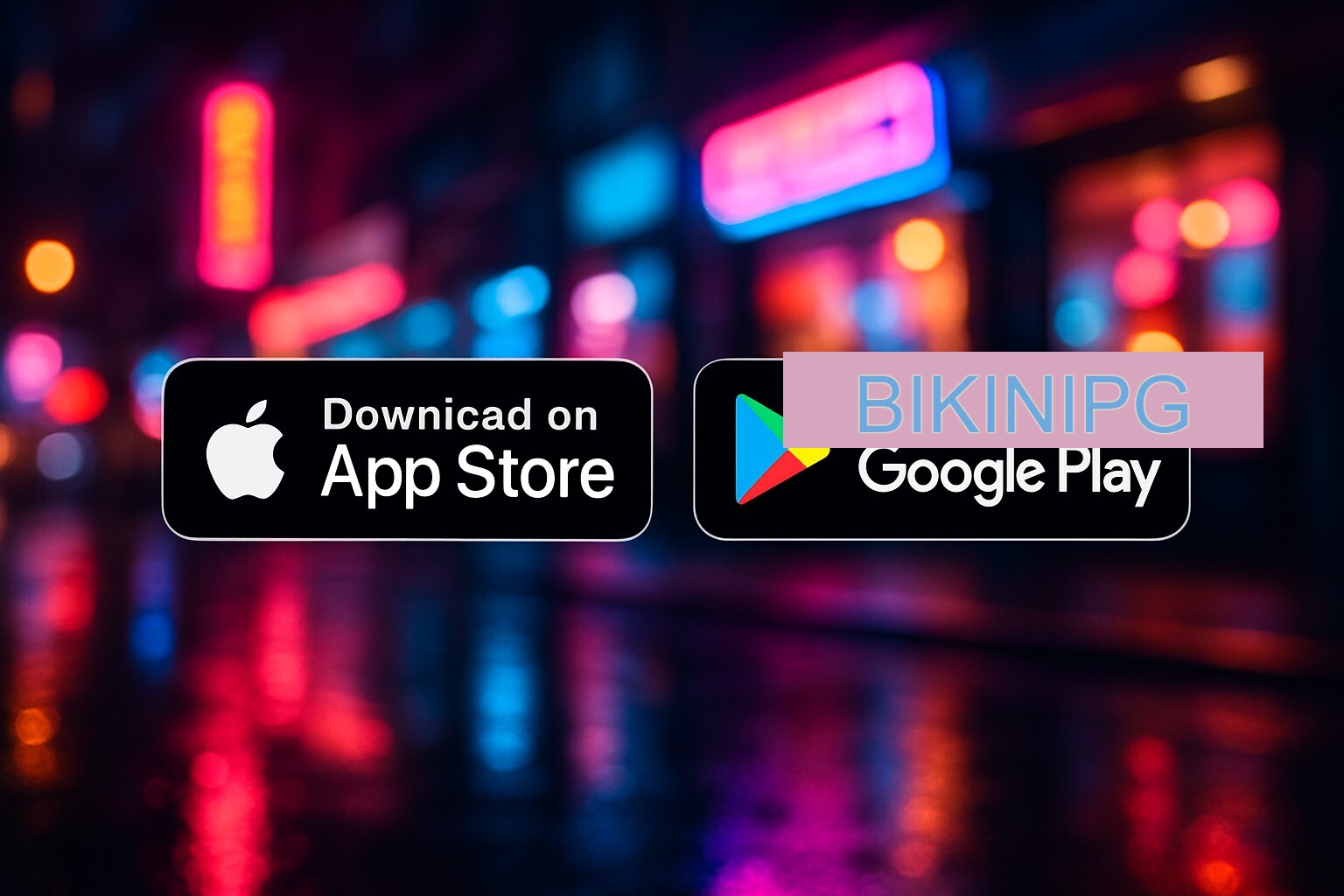 Compatibilidade do App